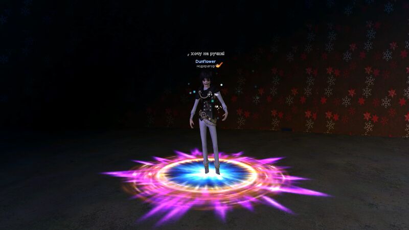 Файл:Хочу на ручки м.jpg