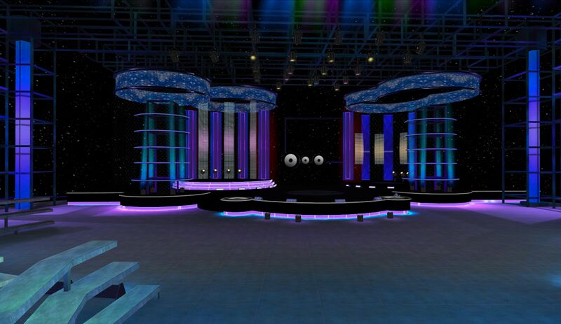 Файл:Парадиз нг 25.jpg