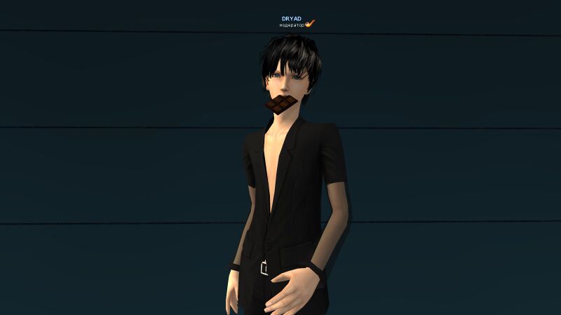 Файл:Плитка шоколада м.jpg