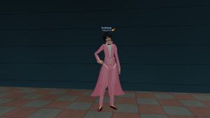 Розовый костюм Лассе.jpg