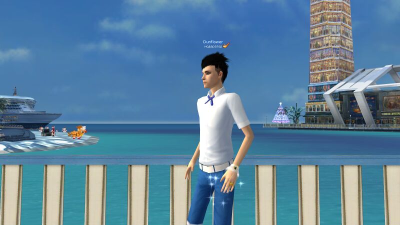 Файл:Арменто акс бел м.jpg