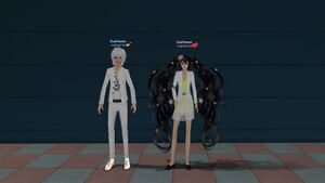 Белле бел.jpg