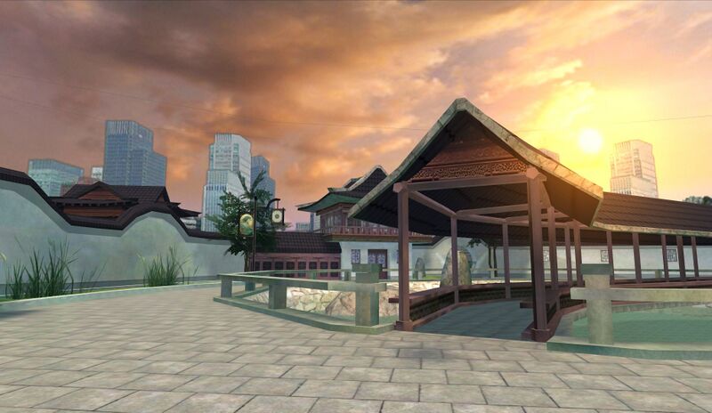 Файл:Внешний вид локации терраса.jpg