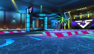 Лилия локация.jpg