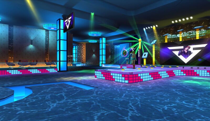 Файл:Лилия локация.jpg