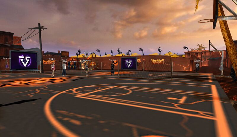 Файл:Пляж хэл.jpg