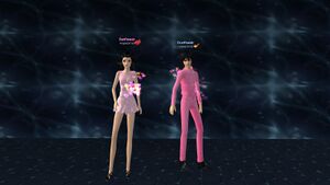 Роз валентино.jpg