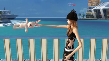 Скриншот 05-01-2026 160144.jpg