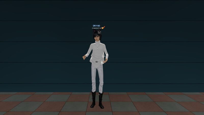 Файл:Скриншот 16-09-2025 235849.jpg