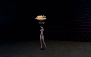 Титул Свежесть ветра 2 ОП, на значок.gif