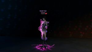 Весна. уже. 0 оп.jpg