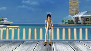 Котик оранж.jpg