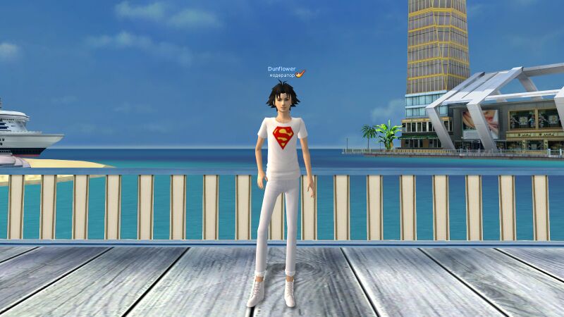 Файл:Скриншот 27-09-2025 135535.jpg