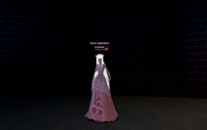 Юное дарование 0 оп.gif