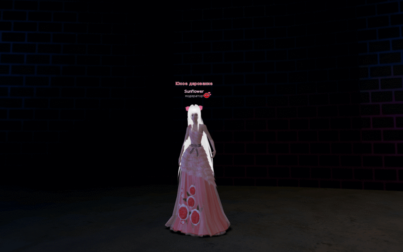 Файл:Юное дарование 0 оп.gif