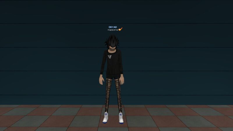 Файл:Бело-синие ботинки Байон.jpg