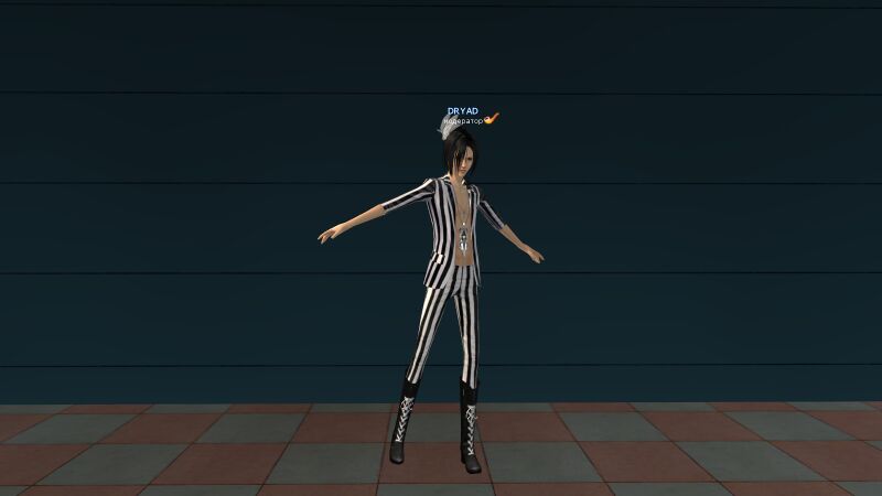 Файл:Скриншот 07-10-2025 201441.jpg