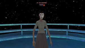 Ты — мое сокровище!.jpg