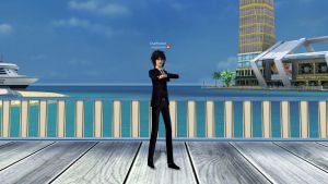 Фулл яппи черн.jpg