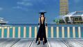 Миниатюра для версии от 01:50, 1 августа 2026