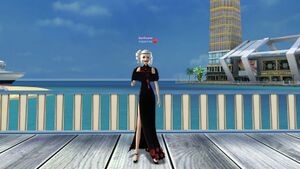 Истинная леди черн.jpg