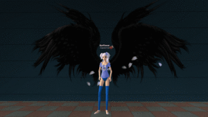 Крылья синигами мж.gif