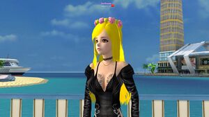 Парик Лунные узы (жен.) желт.jpg