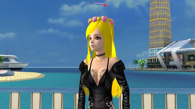 Файл:Парик Лунные узы (жен.) желт.jpg