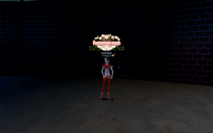 Романтическая натура 4 оп.gif