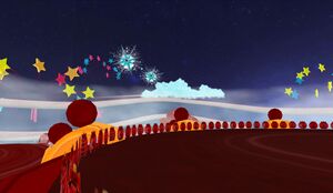 Скриншот 22-12-2025 214105.jpg