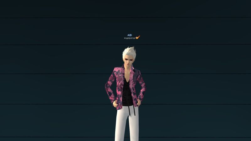 Файл:5Розовый блейзер Кристиан.jpg