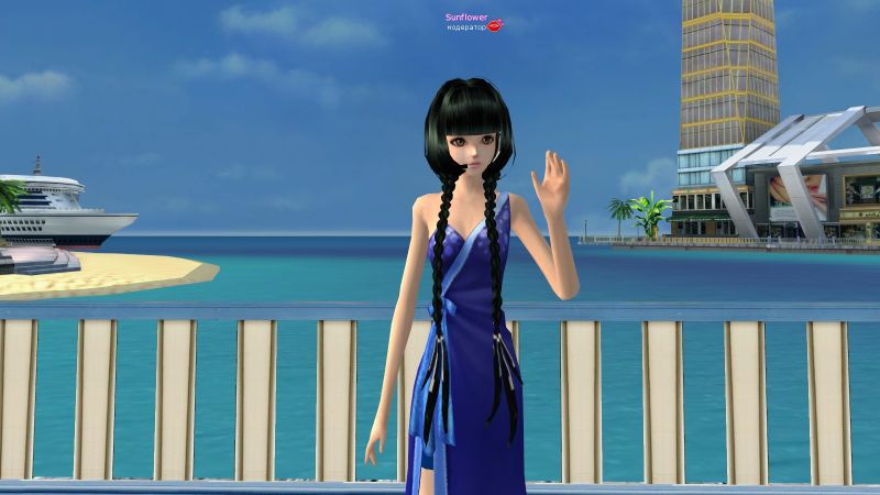 Файл:Амнезия ж парик оливк.jpg