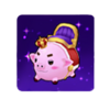 Иконка Поросюша.png