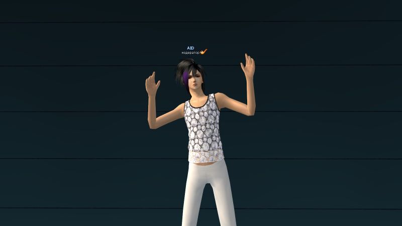 Файл:Майка Прейоль.jpg