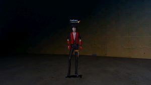 Подарок с костюмом Гамвик муж черн.jpg