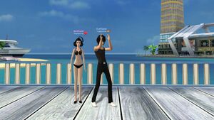 Посланник ночи черн низ.jpg