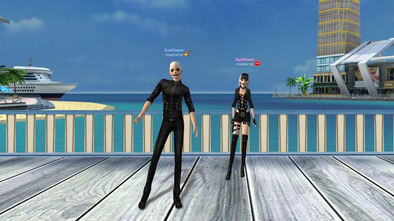 Файл:Черн.пара фул.jpg