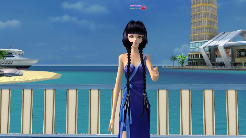 Файл:Амнезия ж парик фиол.jpg