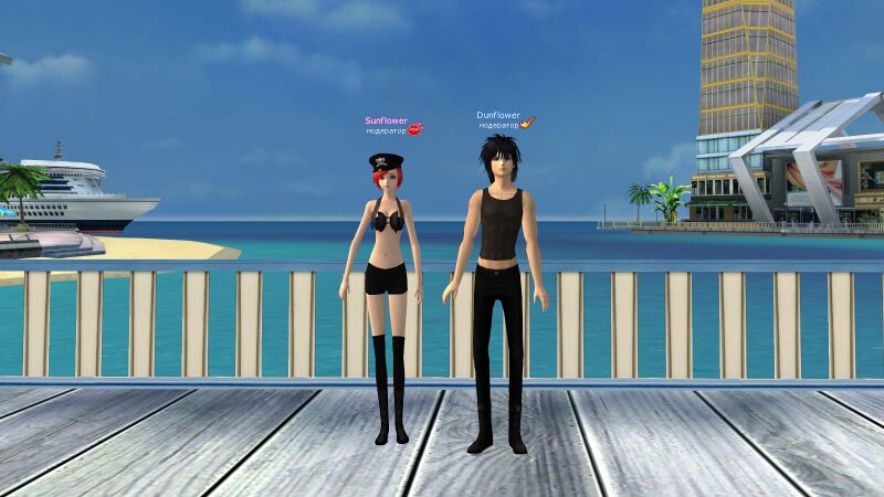 Файл:Бельмонт черн низ.jpg