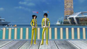 Витм желт.jpg