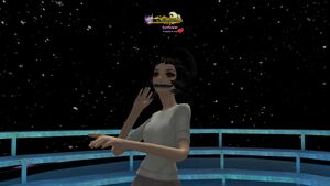 В лучах славы титул 2 оп.jpg