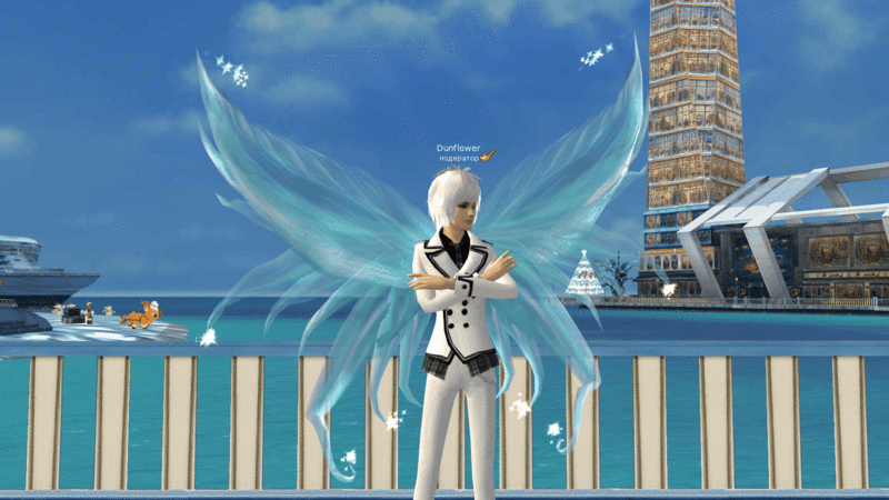 Файл:Крылья сильфа муж.gif