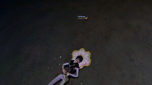 Развлечение Подушка.jpg