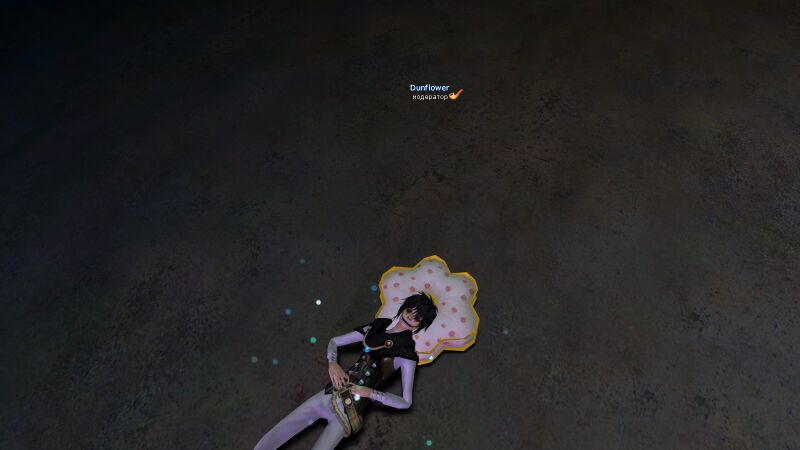 Файл:Развлечение Подушка.jpg