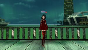 Скриншот 30-10-2025 192441.jpg