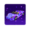 Иконка Суперкар Звездный Шквал.png