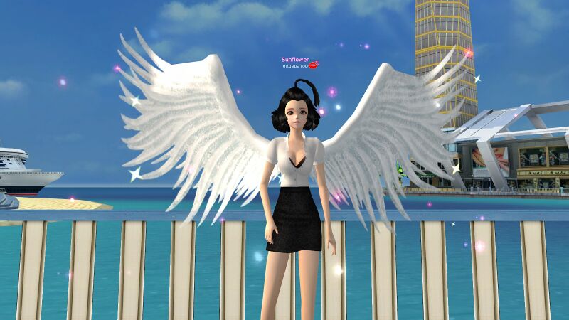 Файл:Крылья грёз жен бел.jpg