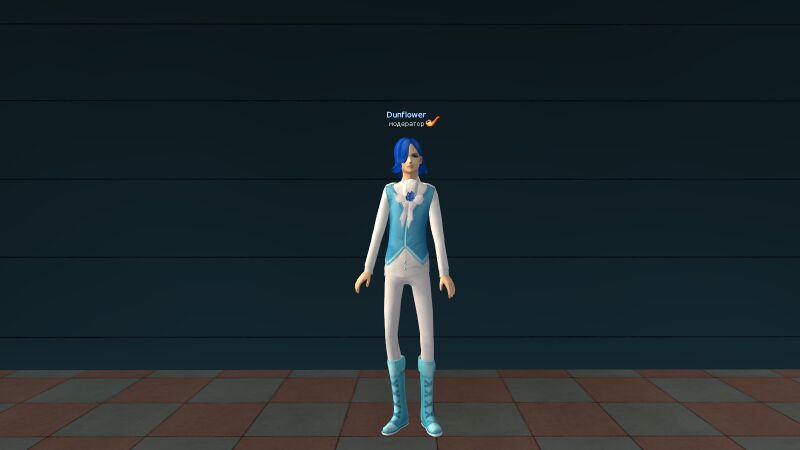 Файл:Культурные ценности м.jpg