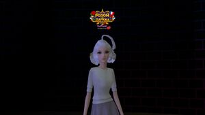 Родом из парижа без ауры.jpg