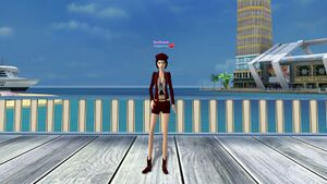 Скриншот 27-09-2025 153738.jpg